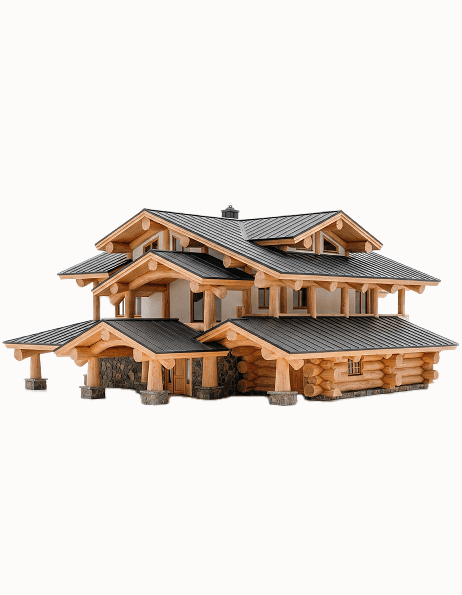 Комбинированная