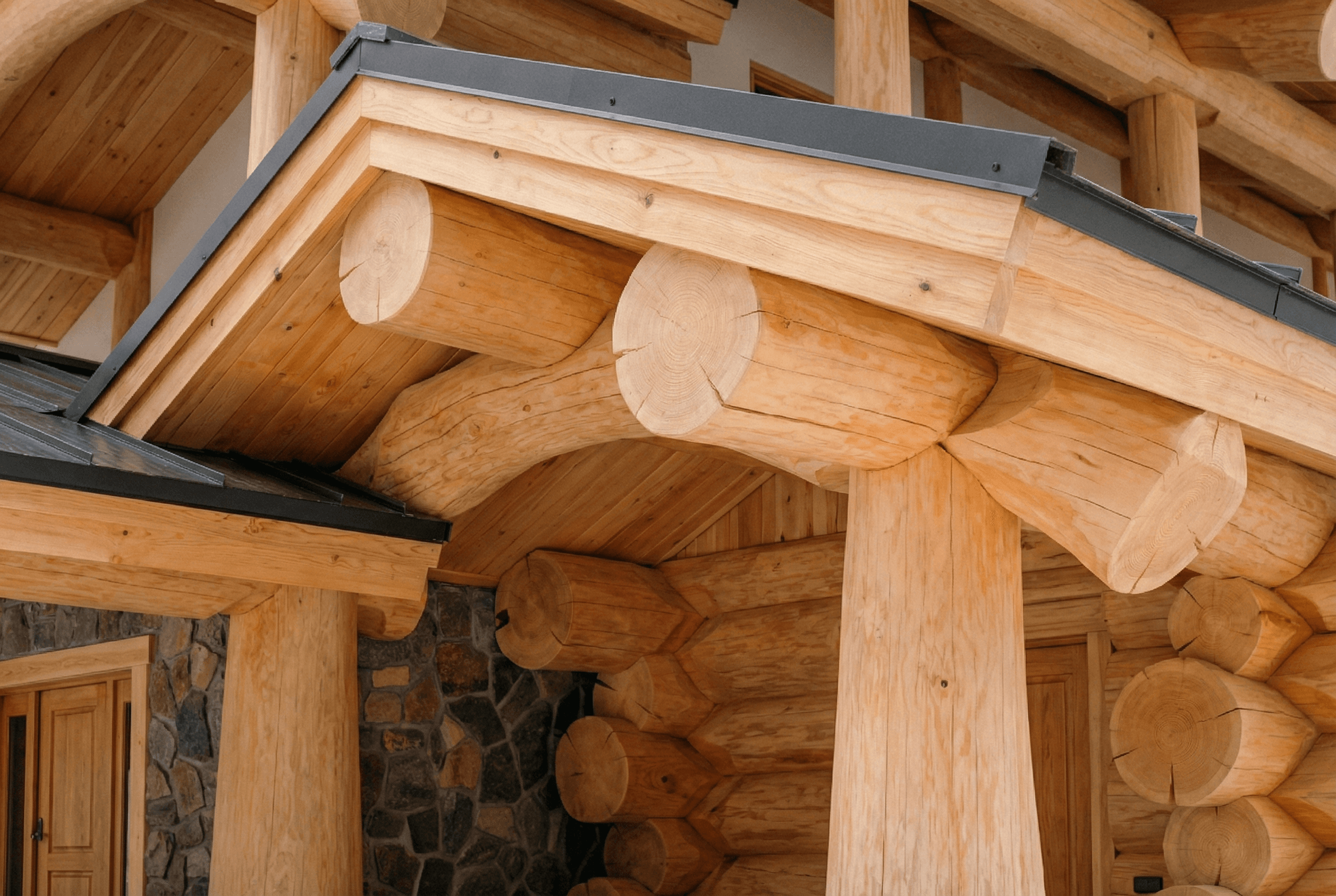 Комбинированная